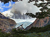 Full Day El Chalten - Free Trekking
