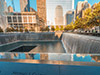 9/11 and One World Observatory