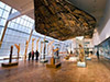 Met Museum Express Tour