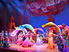 Disney on Broadway