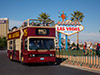 Las Vegas Explorer Pass