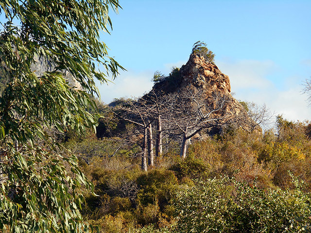 Antsiranana City Tour - Antisiranana