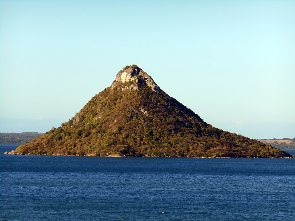 Antsiranana City Tour - Antisiranana