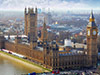 Westminster Abbey