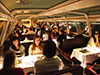 Dinner cruise