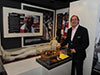 90 Minute Emirates Stadium Tour and Arsenal Museum