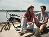 Bike Tour: Follow the Sun