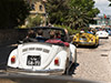Full Day Tour to Sintra by Beetle