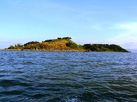 Mezcala Island and Chapala Tour