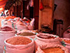Handmade Zanzibar