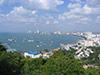Full Day Pattaya Beach Tour with Transfer