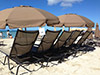 Royal Hawaiian All Day Beach Rentals