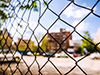Outcast Bucharest