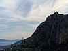 Famous Split and Klis Film Locations