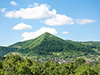 Bosnian Pyramids