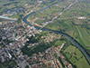 Excursion to Foča and Višegrad