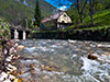 Kraljeva Sutjeska Tour