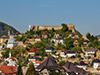 Travnik and Jajce Tour