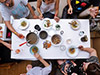Slow Cooked Bucharest