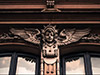 Hidden Gems of Bucharest