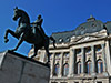 Absolutely Bucharest Tour