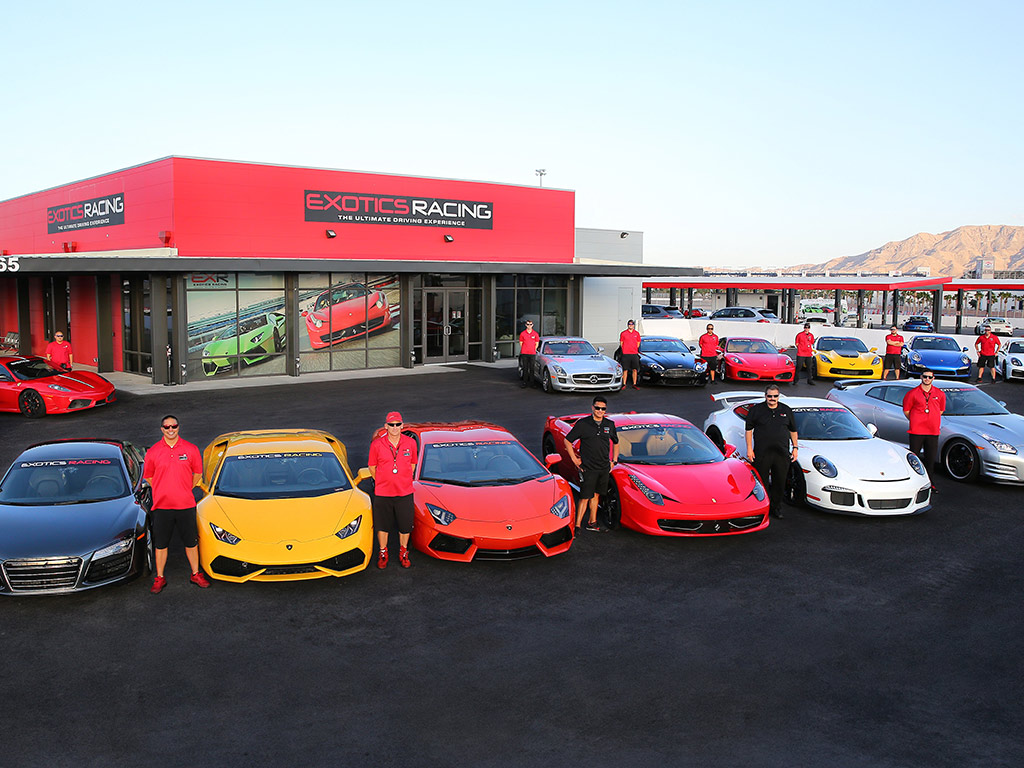 Compre ingressos para Ride Along Experience Seus Ingressos Seus