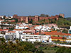 Historical Algarve