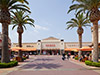 Citadel Outlet VIP Shopping Tour from LA and Anaheim with Transport