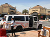 Citadel Shopper's Delight Day Tour from LA and Anaheim with Transport
