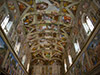 Private Vatican, St Peter's Basilica and Sistine Chapel Tour - Skip the Line