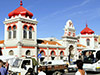 Loulé Market