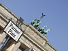Discover Berlin
