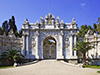 Dolmabahce Palace - Skip the line Tour