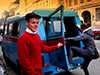 Communism Tour