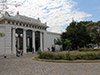 Personalities of Buenos Aires half day