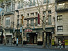 Buenos Aires and its Passions: Tango and Football