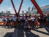 Bike Tour North of Buenos Aires