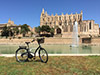 Rent a Bike