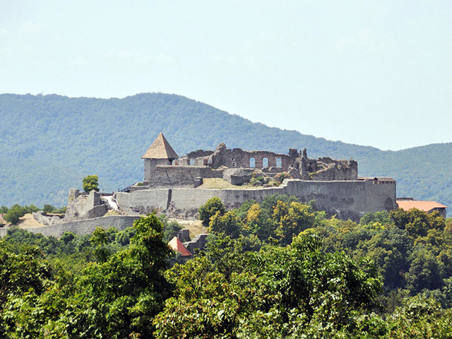 Szentendre Tour