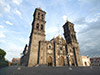 Essential Pack: Puebla and Cholula and Basilica de Guadalupe - 2 Day Tour