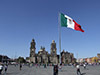 Essential Pack: Taxco & Cuernavaca + City tour & Xochimilco