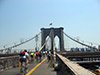 Brooklyn Bridge Bike Rentals