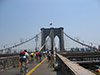 Brooklyn Bridge Bike Tour