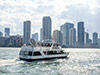 Mansions of Miami Boat Tour