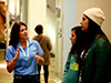9/11 Tribute Museum