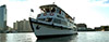 Rio de La Plata Cruise