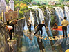 Art In Paradise Bangkok - The 3D Art Museum