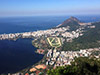Early Booking Offer: City Tour