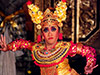 Ubud Evening Cultural Tour