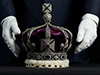 Three Palace Royal Pass: Tower of London, Kensington Palace and Hampton Court